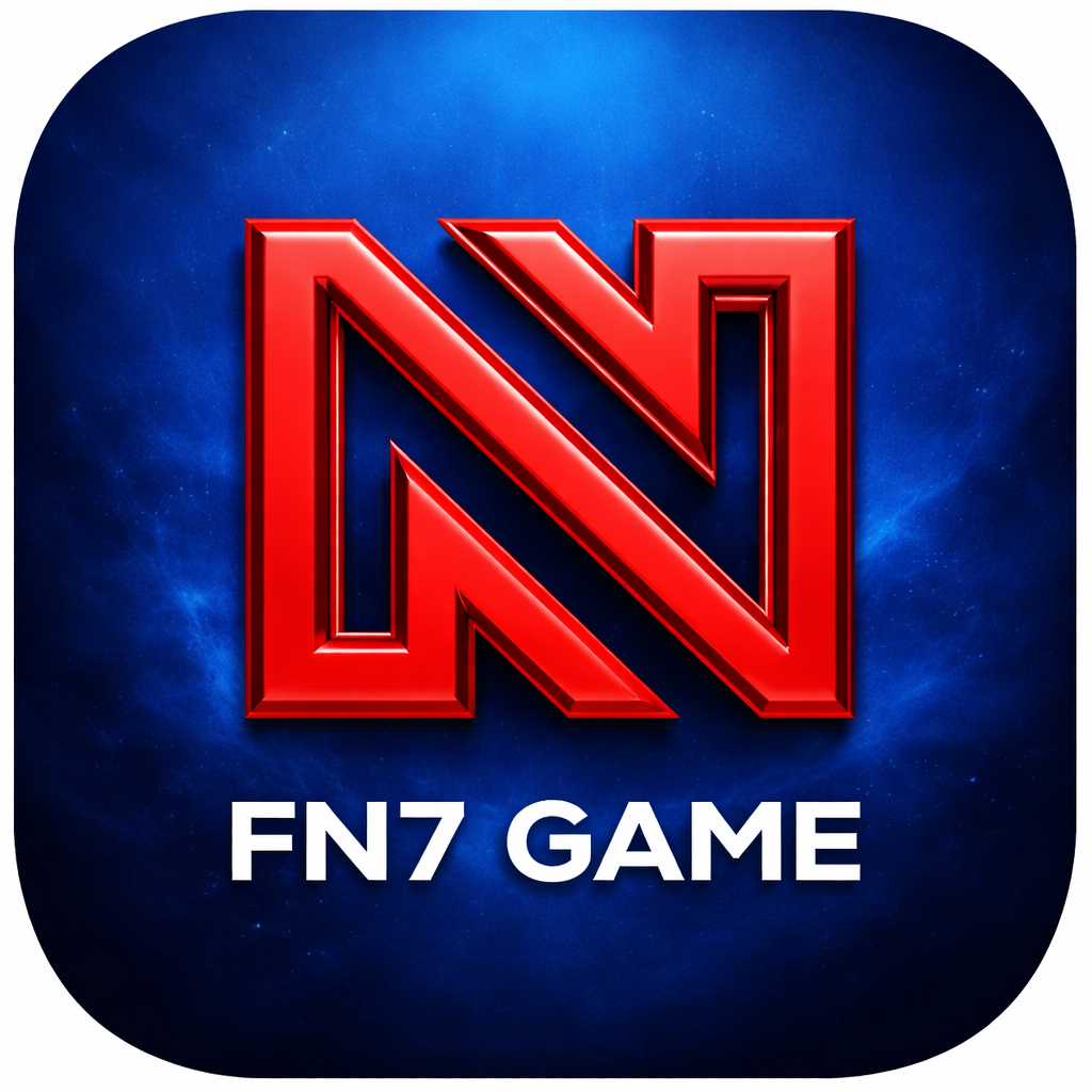 FN7 Game