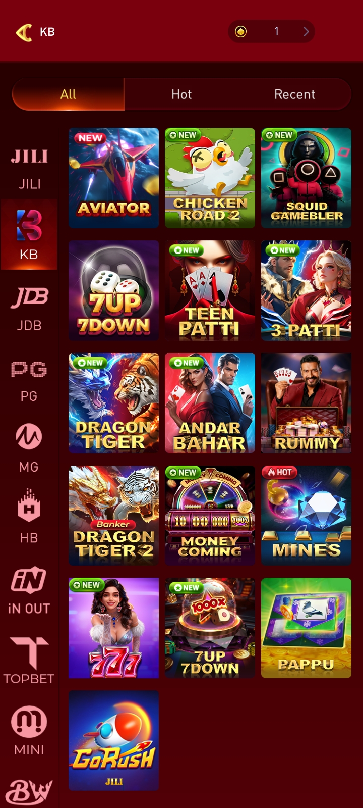 FN7APP