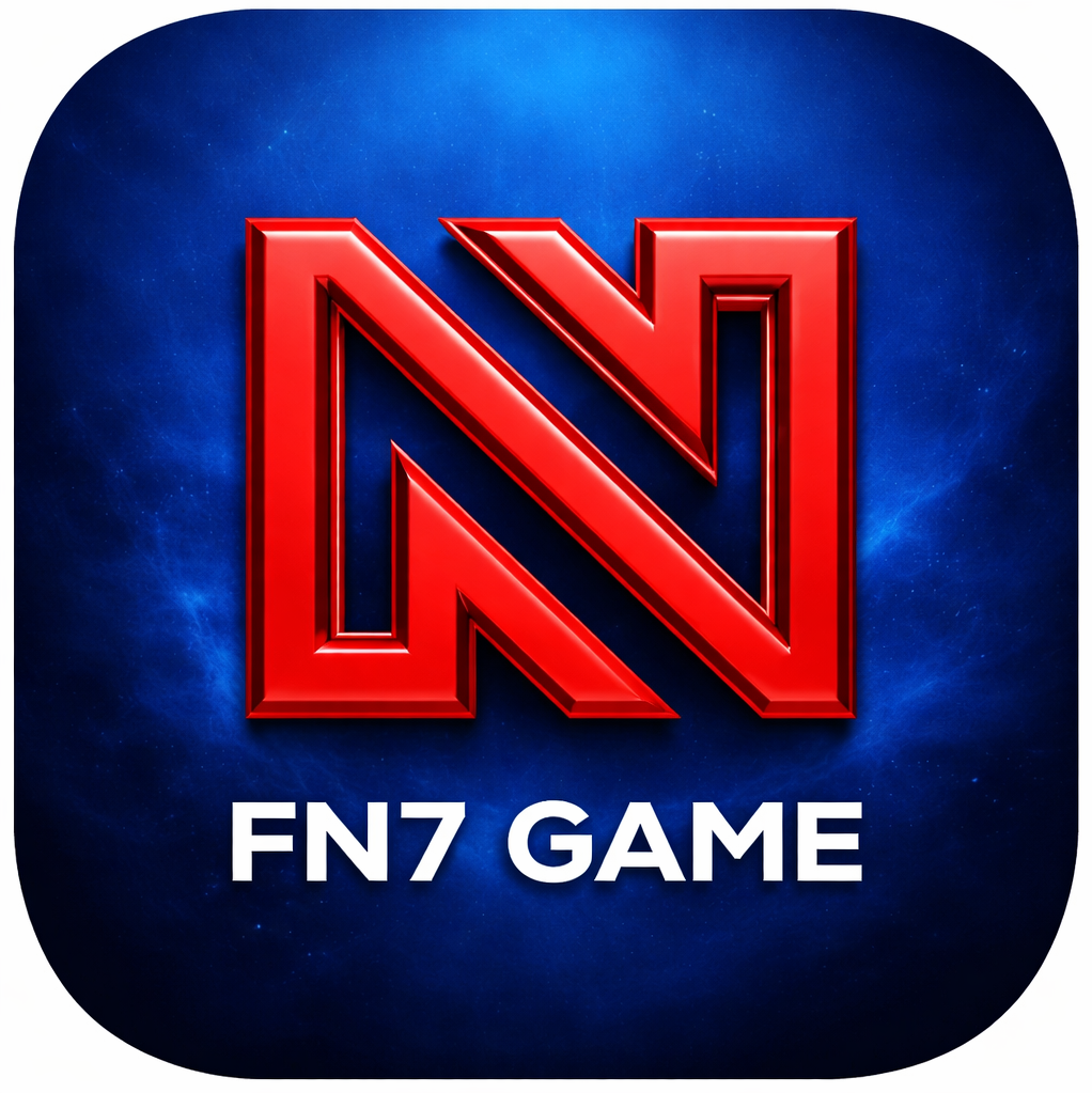 FN7 Game